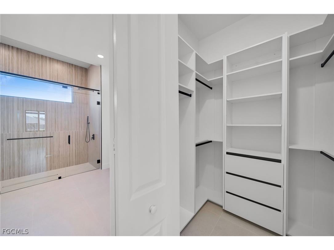 3424 SW 15th Avenue Cape Coral FL 33914 2026010481 image18