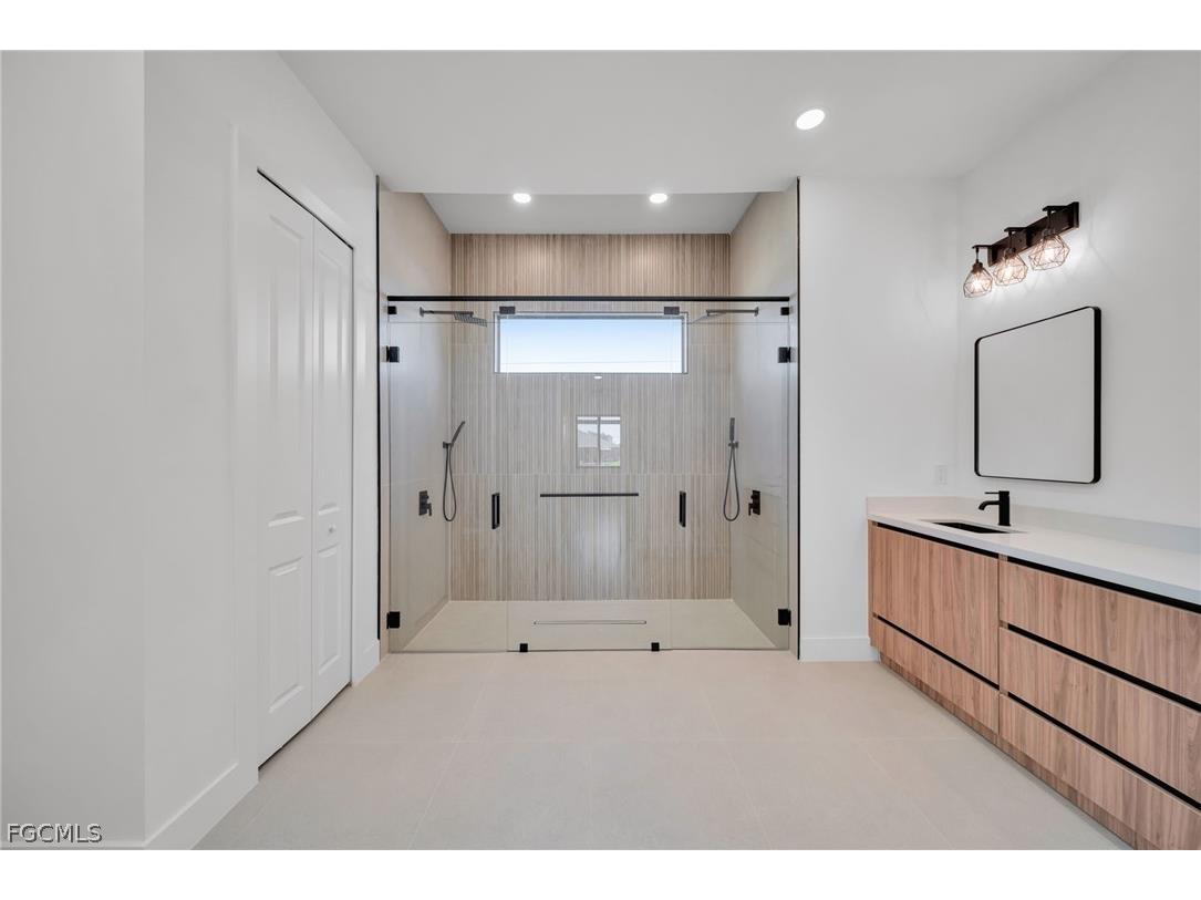 3424 SW 15th Avenue Cape Coral FL 33914 2026010481 image19