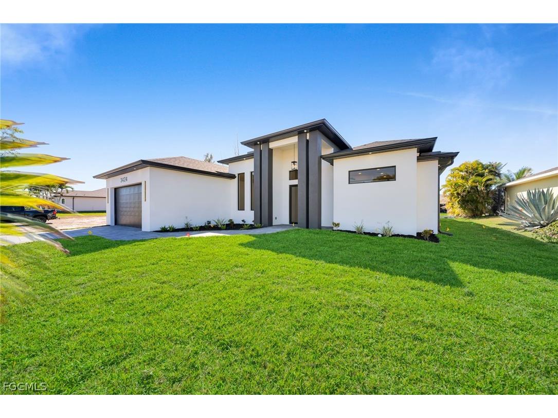 3424 SW 15th Avenue Cape Coral FL 33914 2026010481 image2