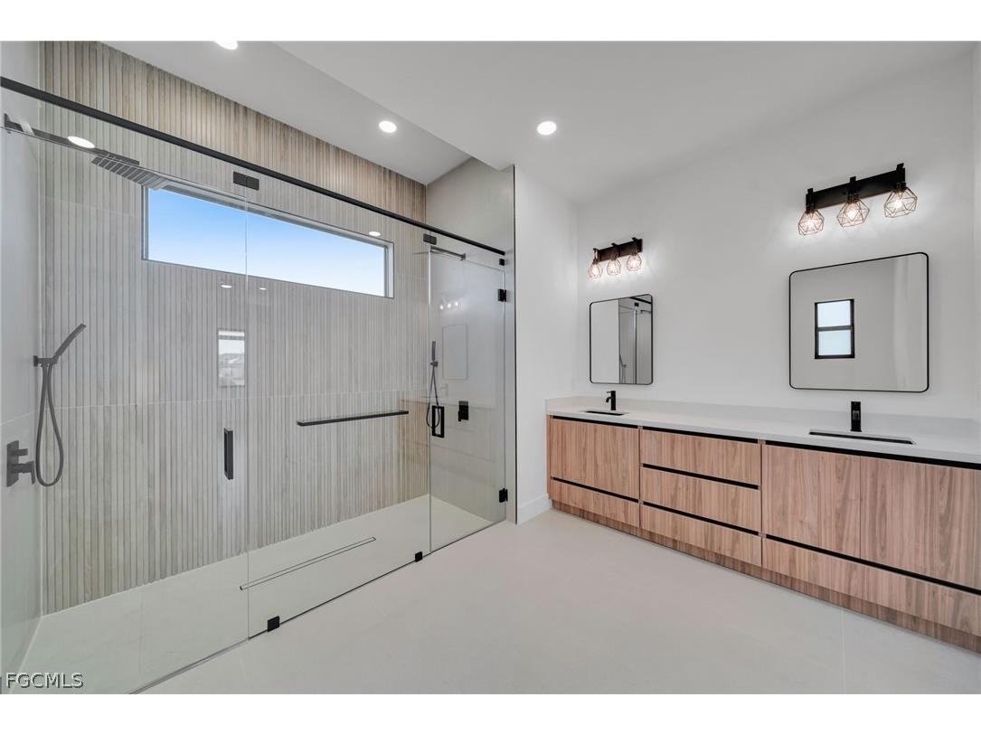 3424 SW 15th Avenue Cape Coral FL 33914 2026010481 image20