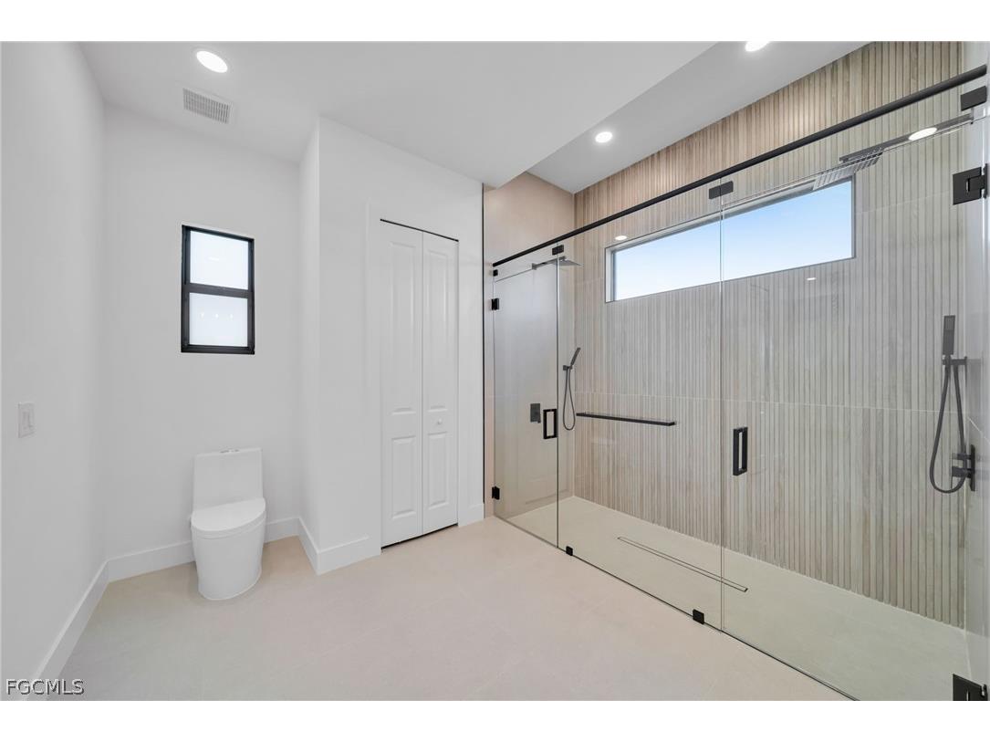 3424 SW 15th Avenue Cape Coral FL 33914 2026010481 image21