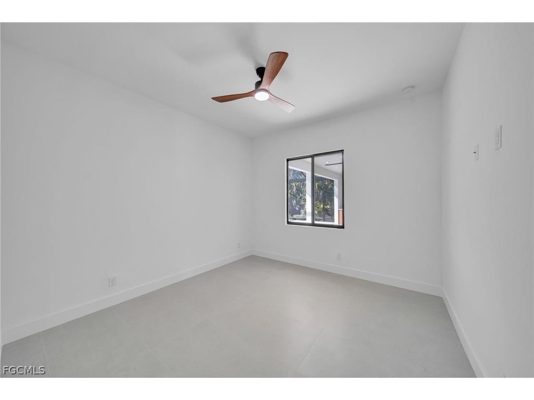 3424 SW 15th Avenue Cape Coral FL 33914 2026010481 image22