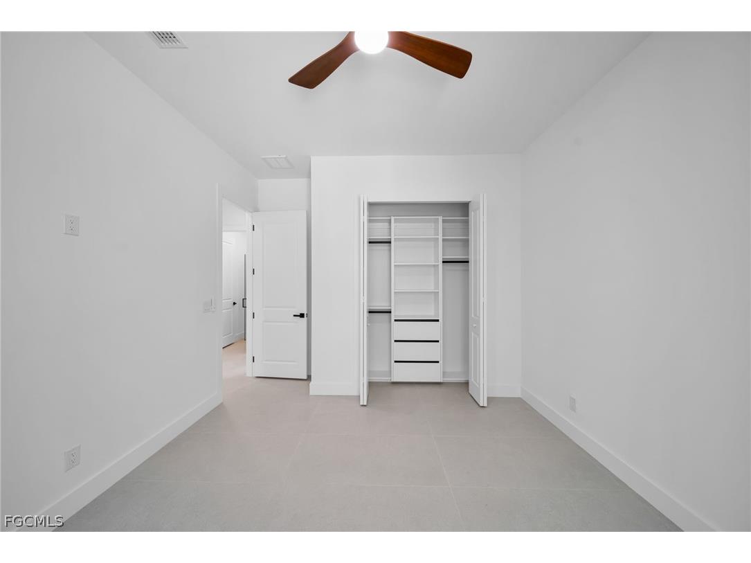 3424 SW 15th Avenue Cape Coral FL 33914 2026010481 image23