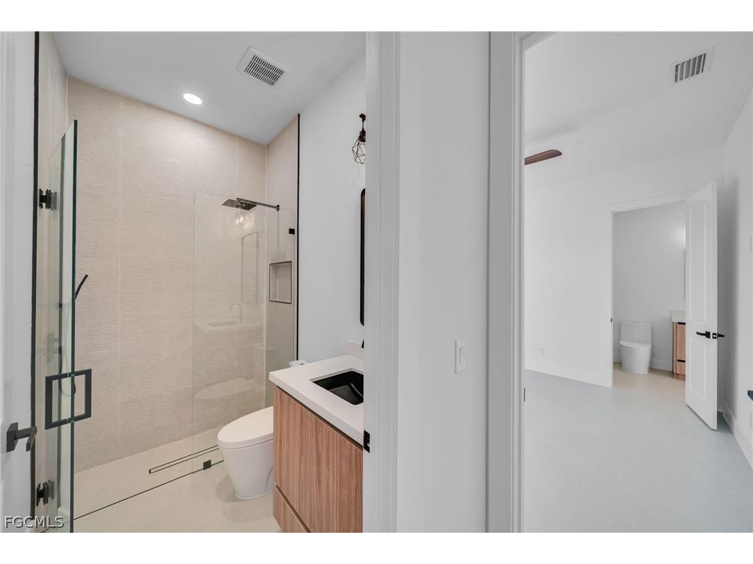 3424 SW 15th Avenue Cape Coral FL 33914 2026010481 image24