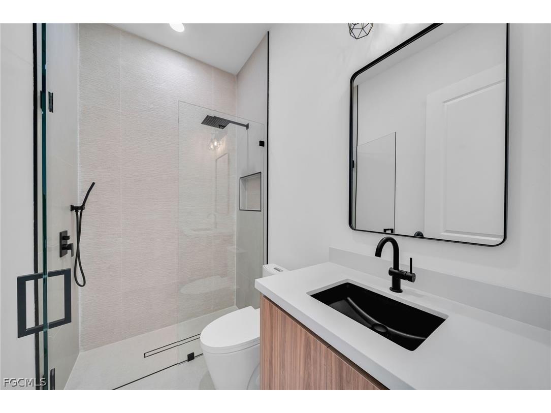 3424 SW 15th Avenue Cape Coral FL 33914 2026010481 image25