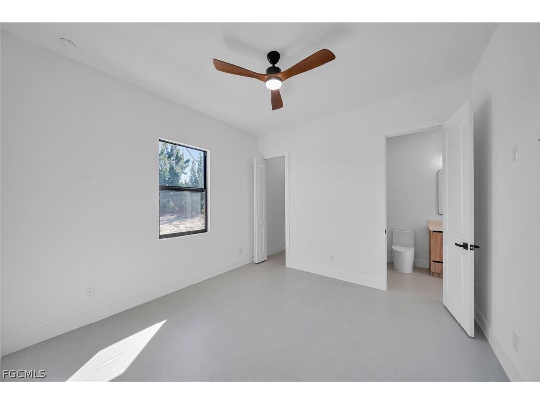 3424 SW 15th Avenue Cape Coral FL 33914 2026010481 image26