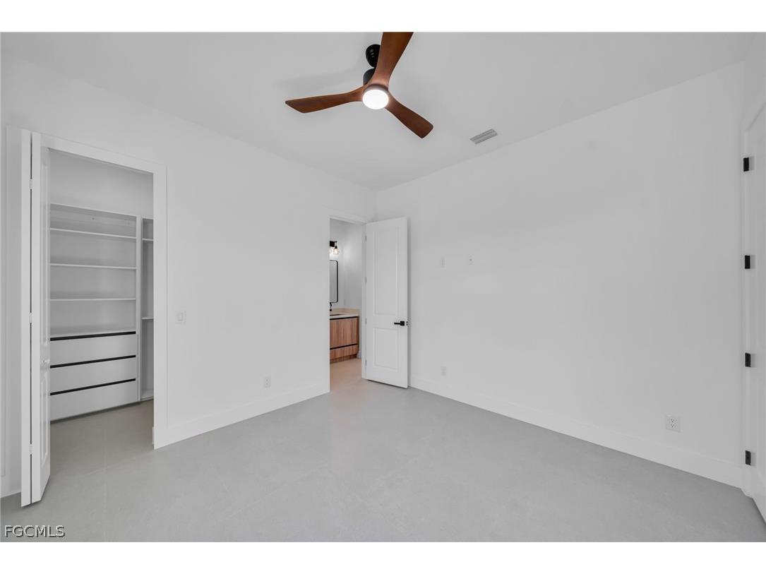 3424 SW 15th Avenue Cape Coral FL 33914 2026010481 image27