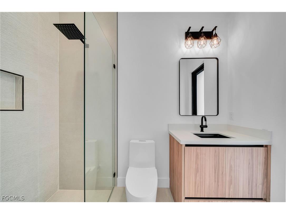 3424 SW 15th Avenue Cape Coral FL 33914 2026010481 image28