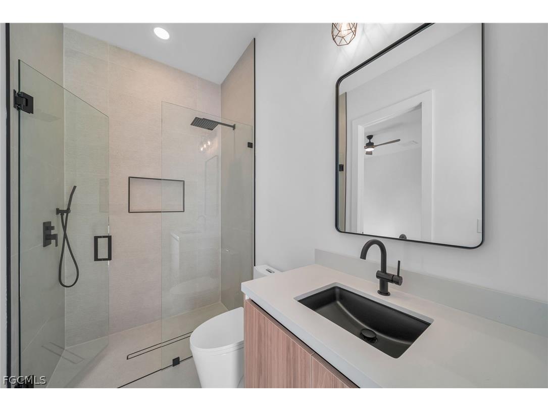 3424 SW 15th Avenue Cape Coral FL 33914 2026010481 image29