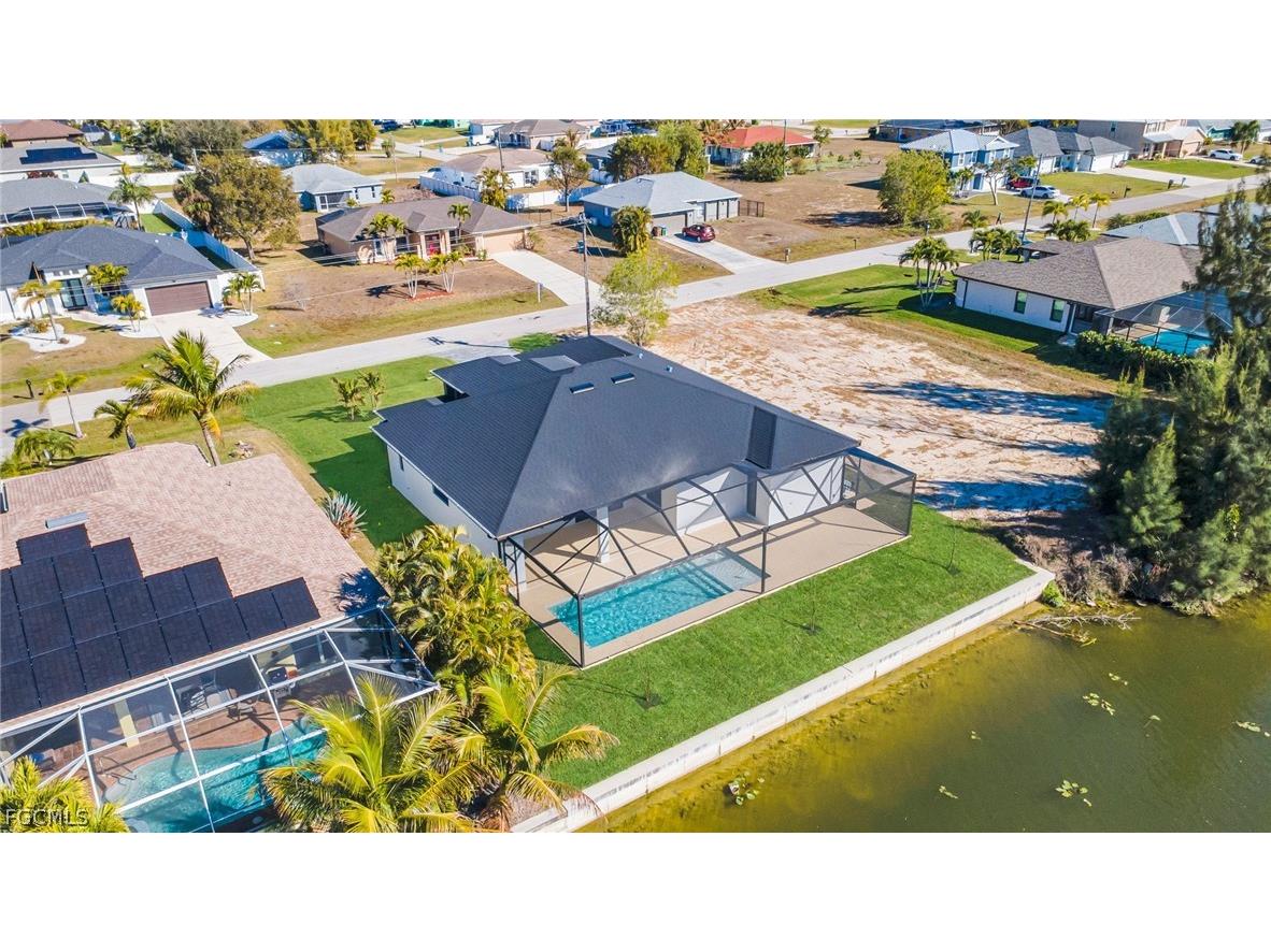3424 SW 15th Avenue Cape Coral FL 33914 2026010481 image3