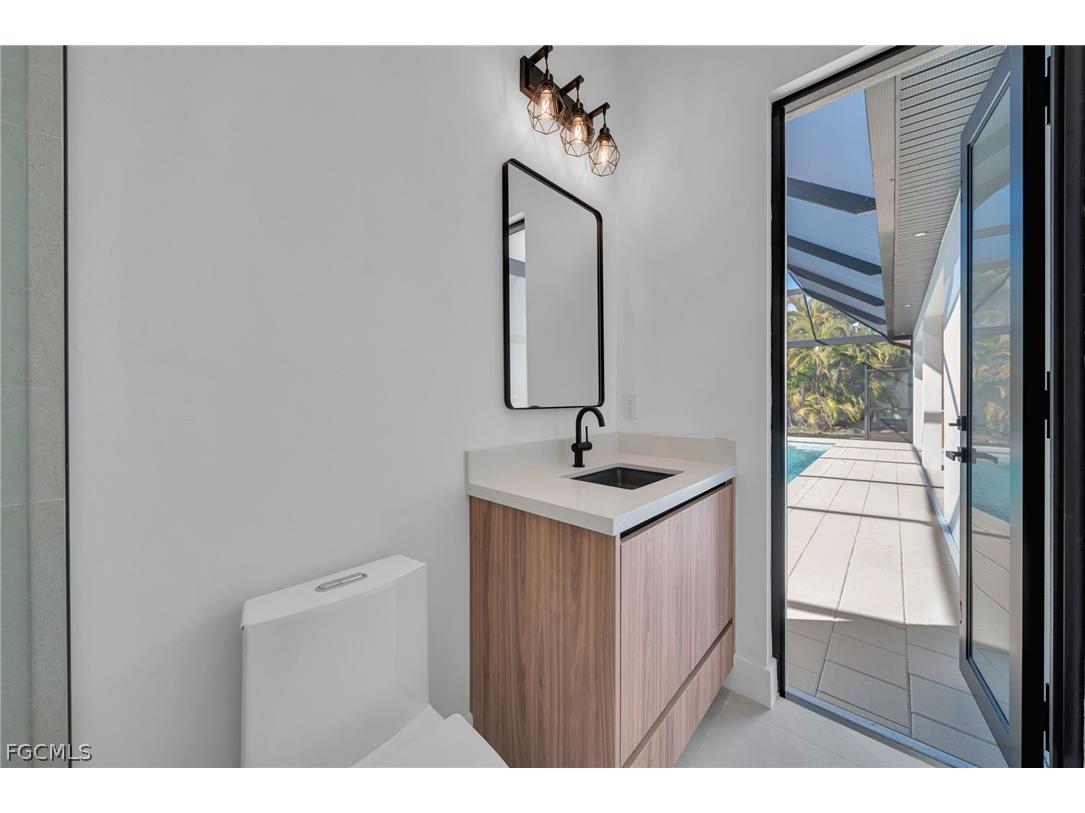 3424 SW 15th Avenue Cape Coral FL 33914 2026010481 image30