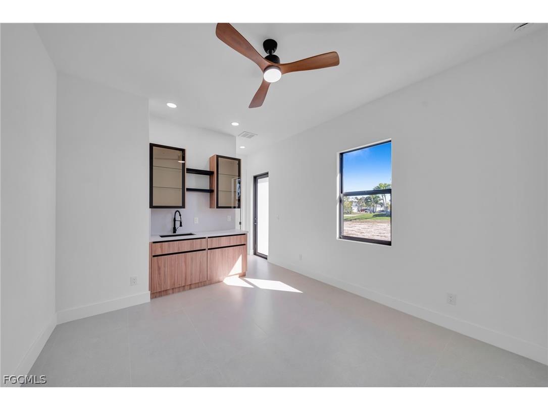 3424 SW 15th Avenue Cape Coral FL 33914 2026010481 image31
