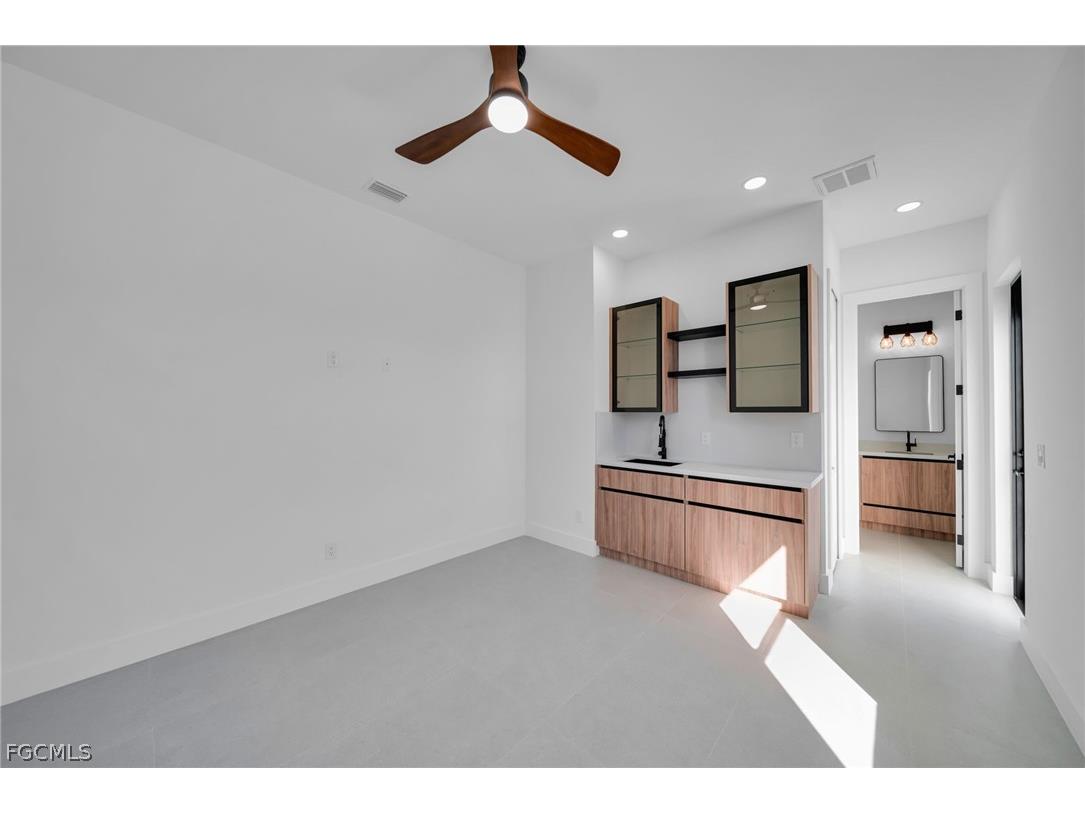 3424 SW 15th Avenue Cape Coral FL 33914 2026010481 image32