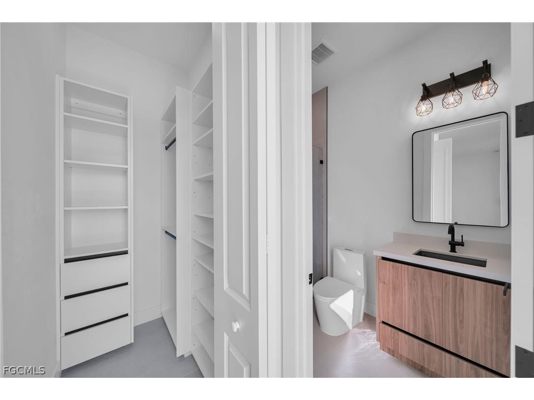 3424 SW 15th Avenue Cape Coral FL 33914 2026010481 image33