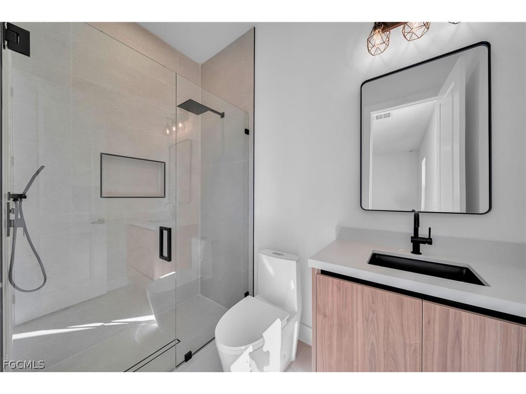 3424 SW 15th Avenue Cape Coral FL 33914 2026010481 image34