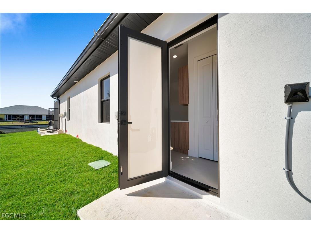 3424 SW 15th Avenue Cape Coral FL 33914 2026010481 image35