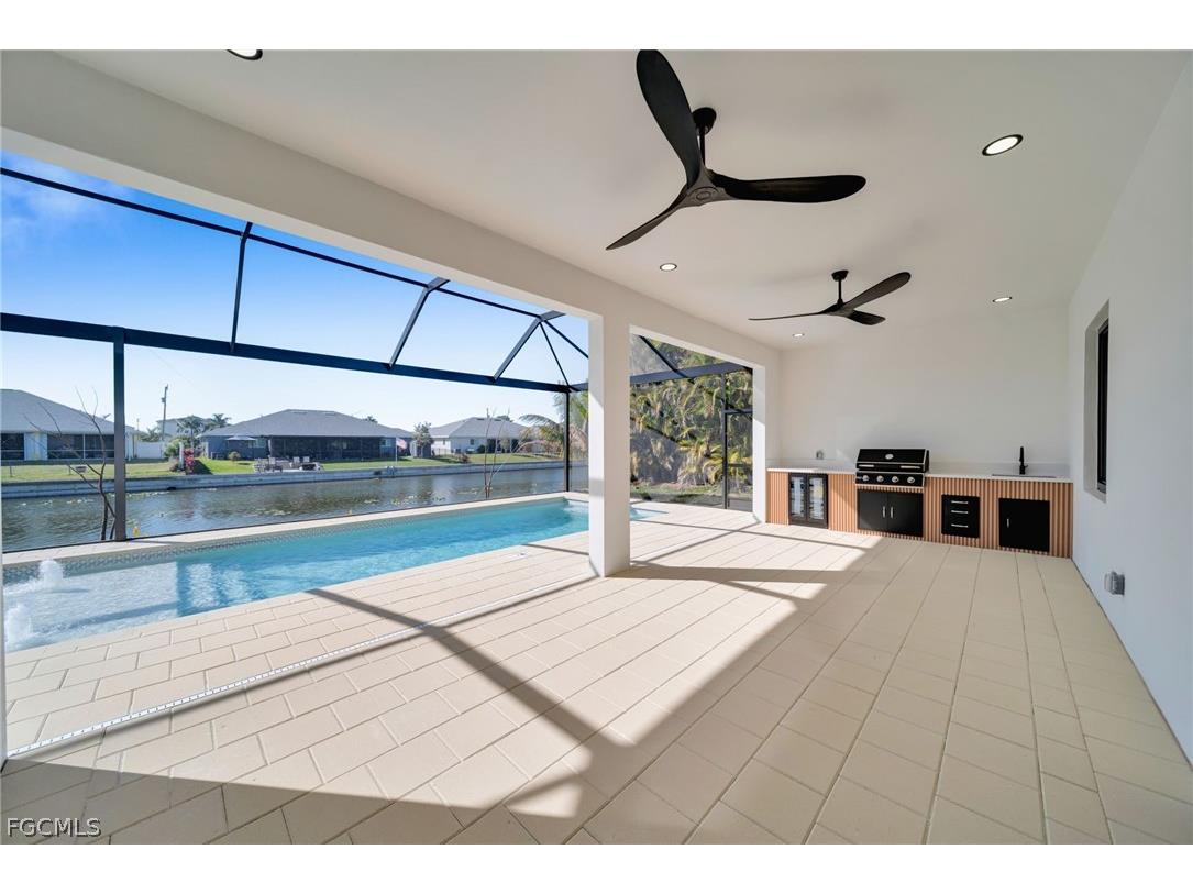 3424 SW 15th Avenue Cape Coral FL 33914 2026010481 image36