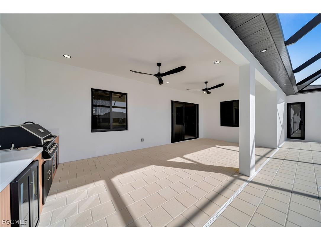 3424 SW 15th Avenue Cape Coral FL 33914 2026010481 image37