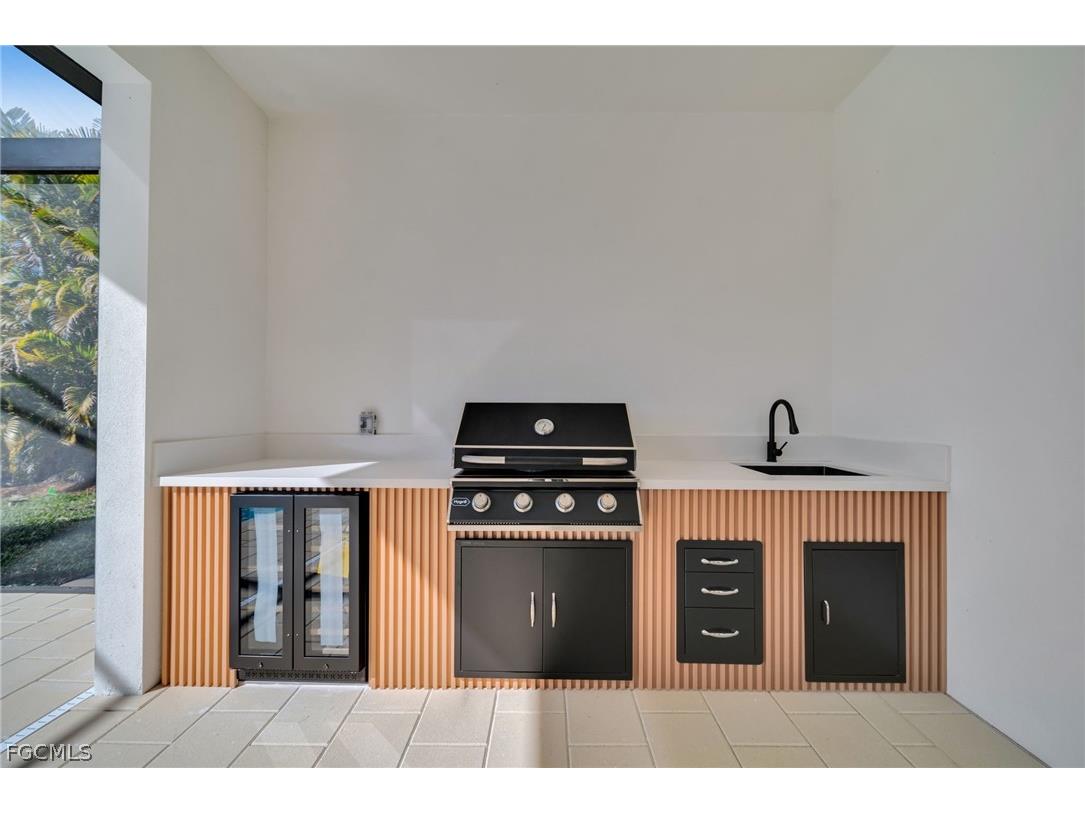 3424 SW 15th Avenue Cape Coral FL 33914 2026010481 image38