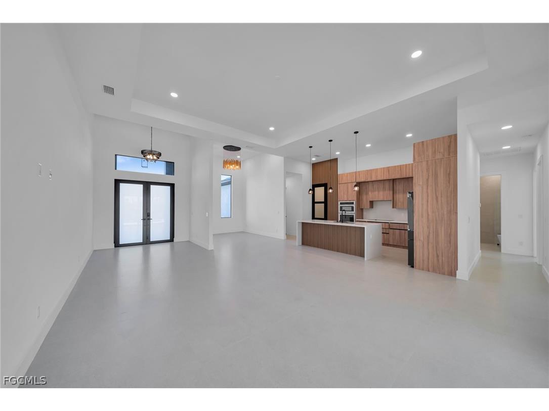 3424 SW 15th Avenue Cape Coral FL 33914 2026010481 image5