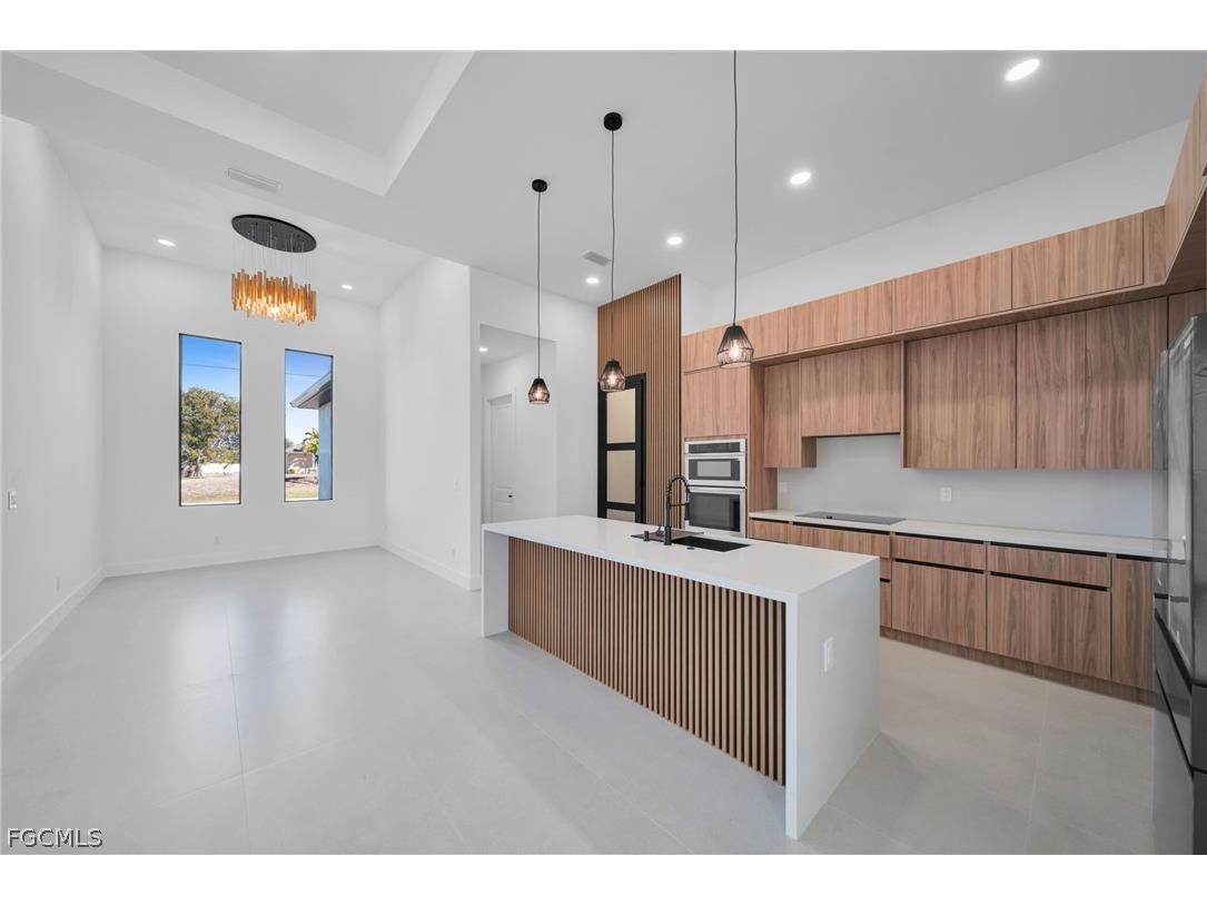 3424 SW 15th Avenue Cape Coral FL 33914 2026010481 image6