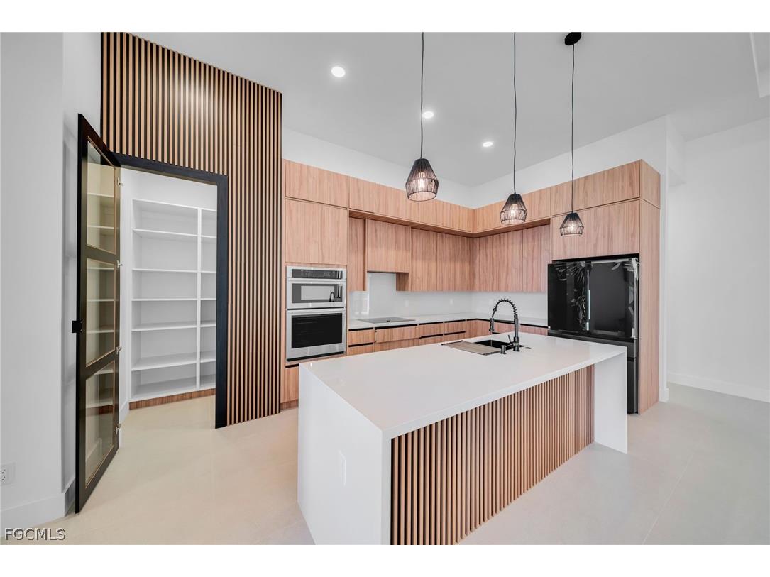 3424 SW 15th Avenue Cape Coral FL 33914 2026010481 image8