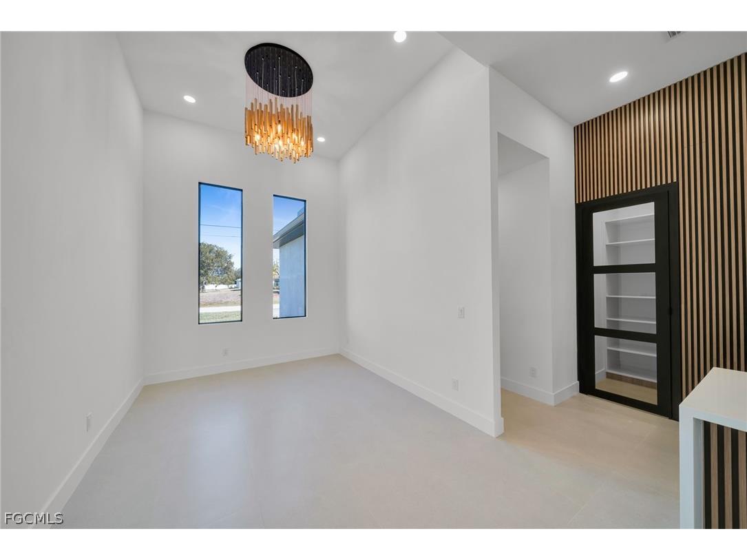 3424 SW 15th Avenue Cape Coral FL 33914 2026010481 image9