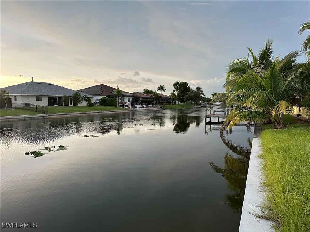 3424 SW 15th Avenue Cape Coral FL 33914 224086205 image1