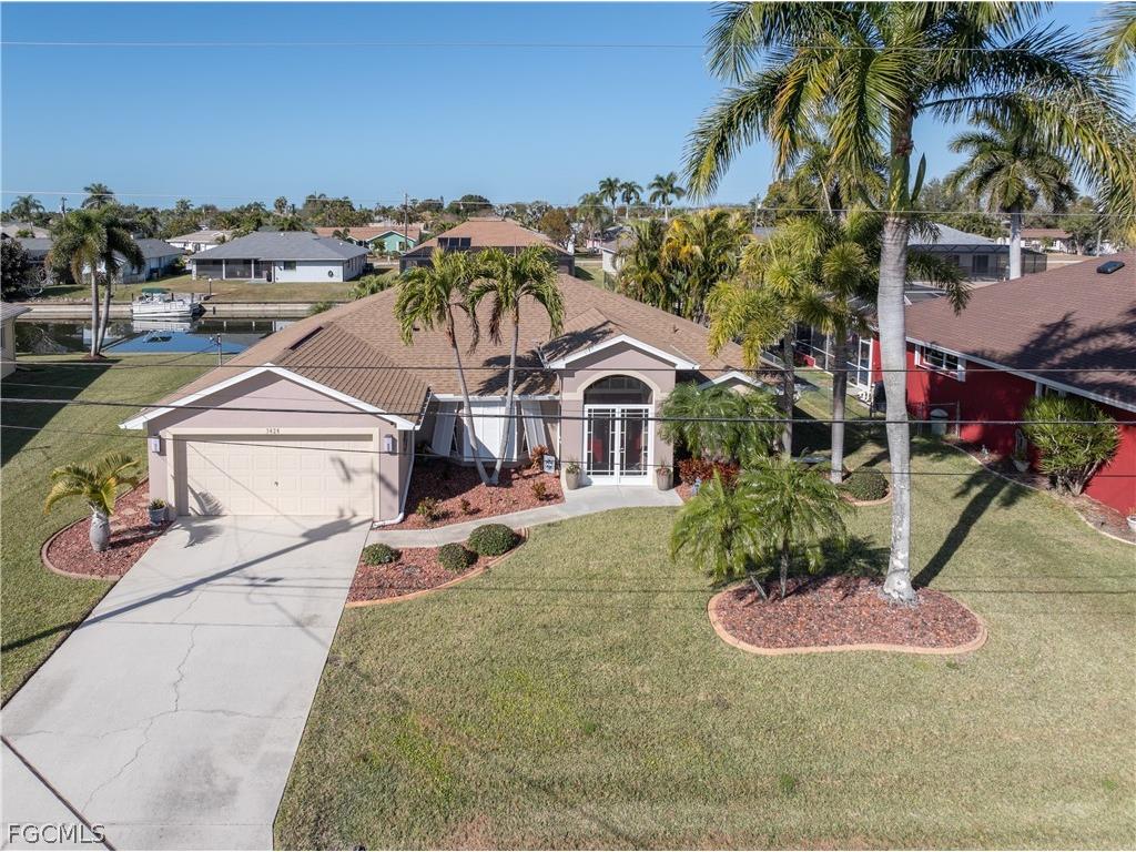 3424 SW 5th Avenue Cape Coral FL 33914 2026007129 image1