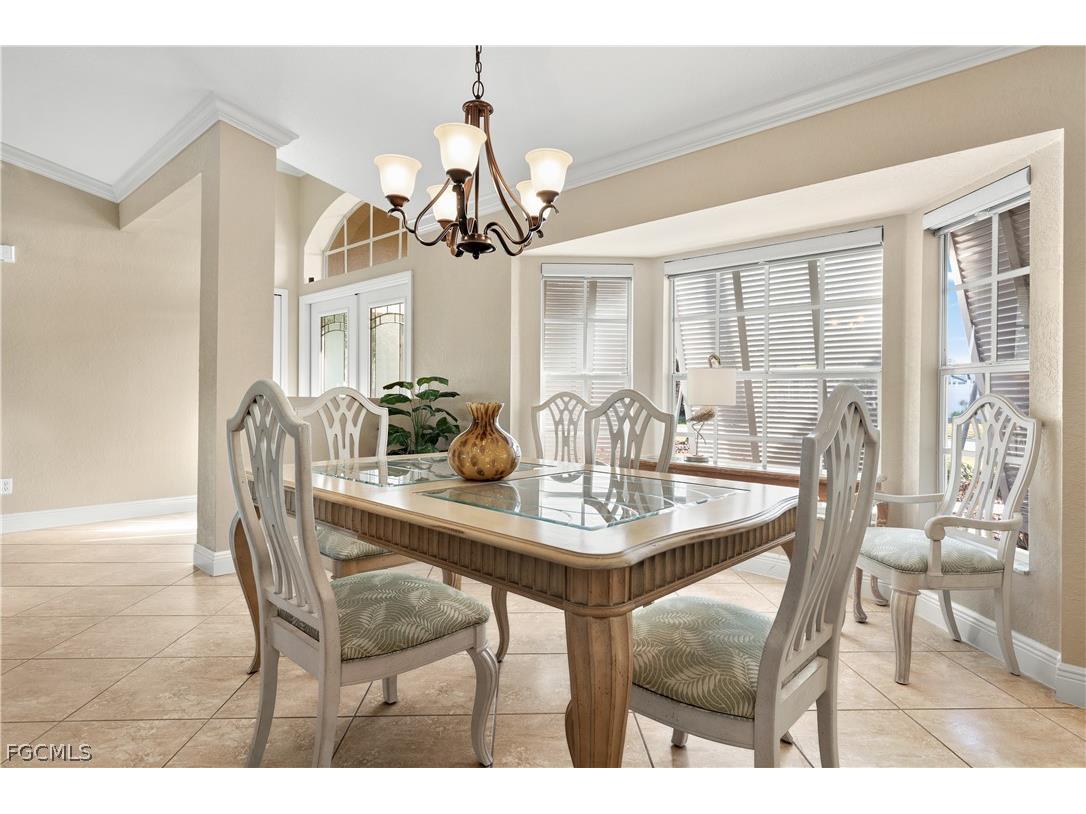 3424 SW 5th Avenue Cape Coral FL 33914 2026007129 image10