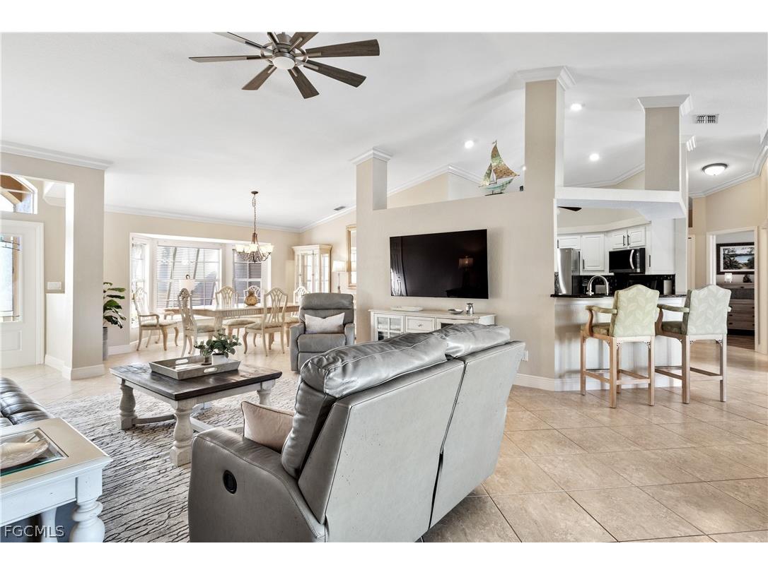 3424 SW 5th Avenue Cape Coral FL 33914 2026007129 image12