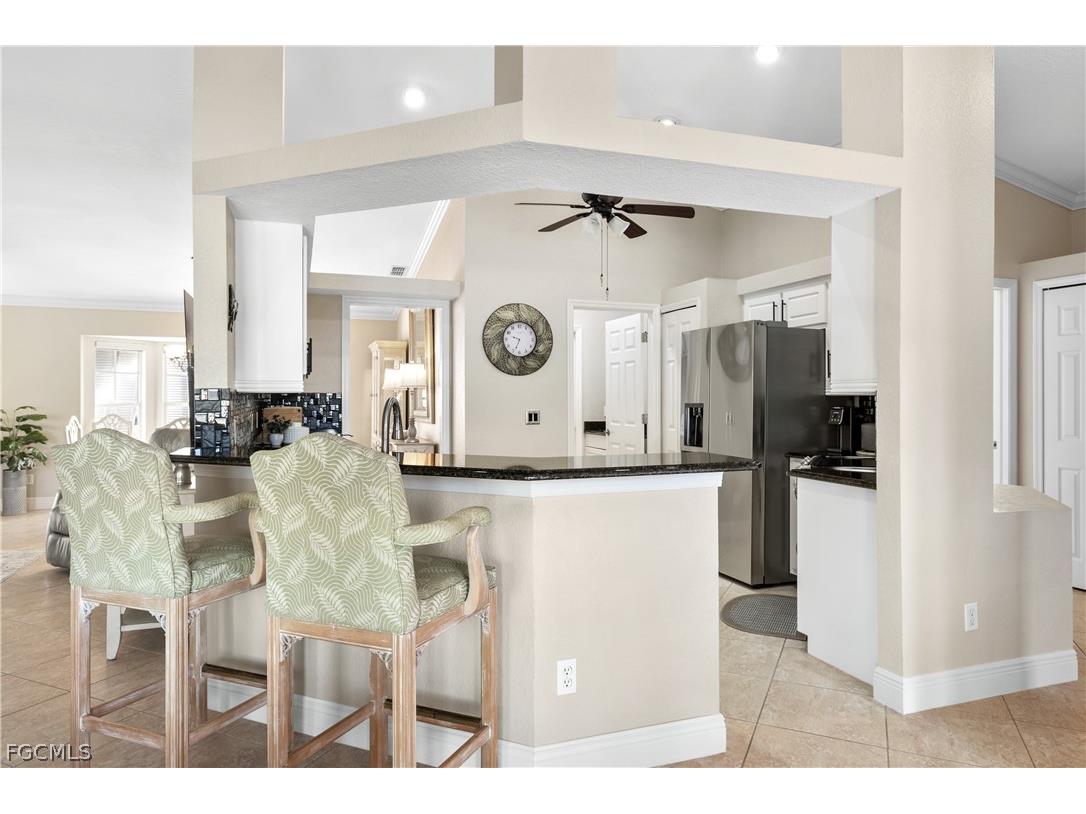 3424 SW 5th Avenue Cape Coral FL 33914 2026007129 image13