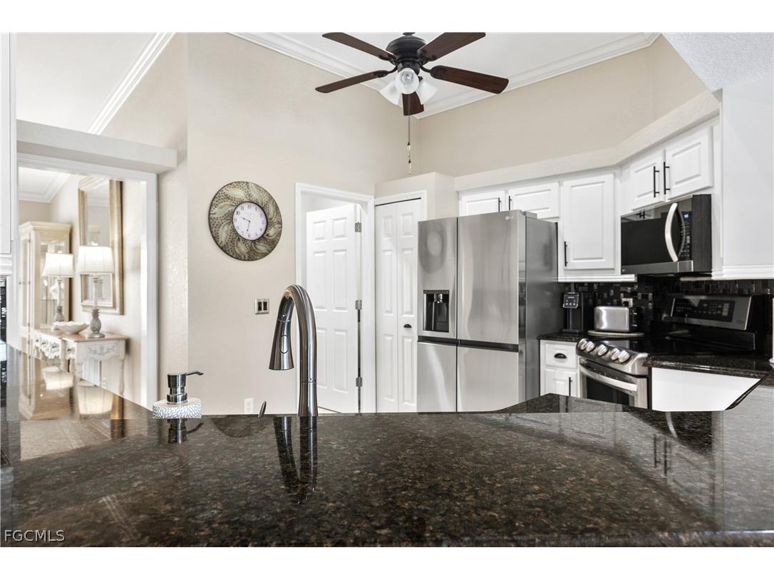 3424 SW 5th Avenue Cape Coral FL 33914 2026007129 image14