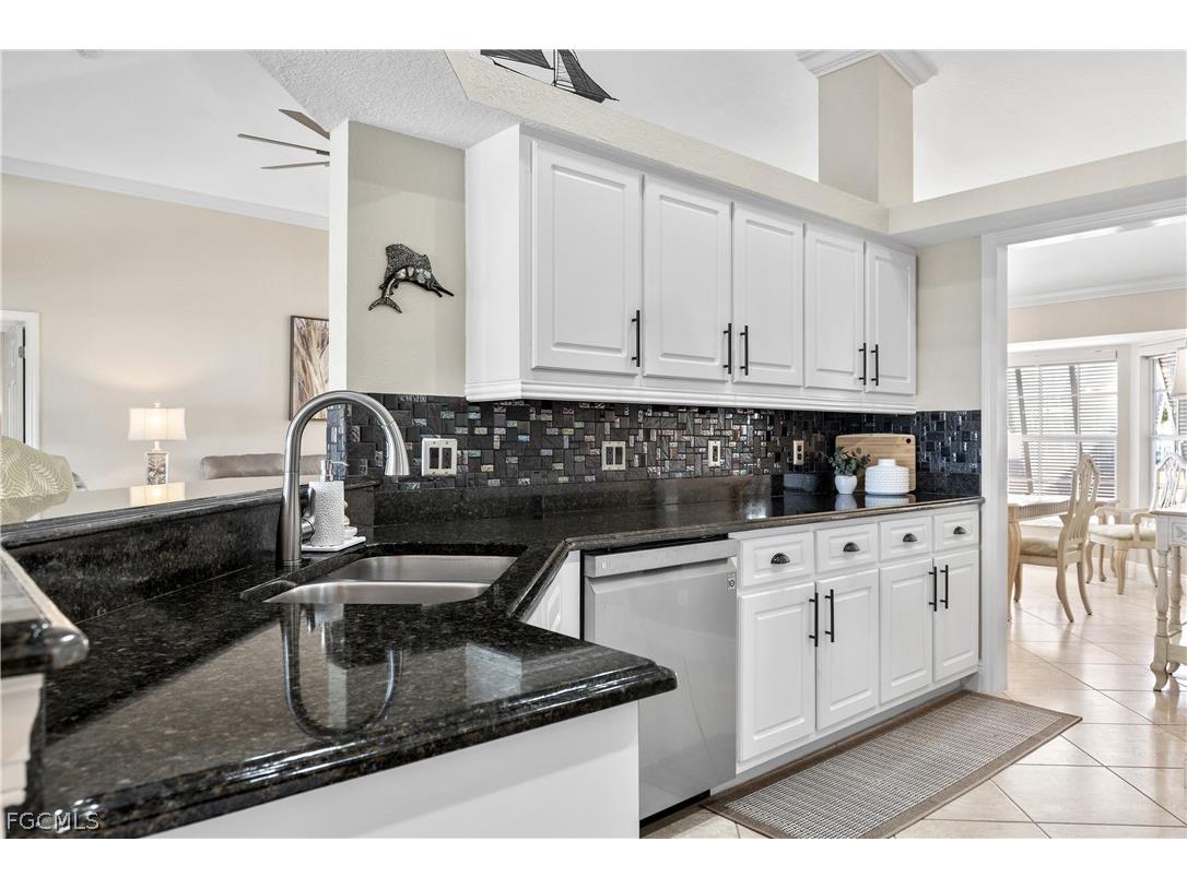 3424 SW 5th Avenue Cape Coral FL 33914 2026007129 image15