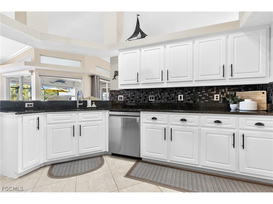 3424 SW 5th Avenue Cape Coral FL 33914 2026007129 image16