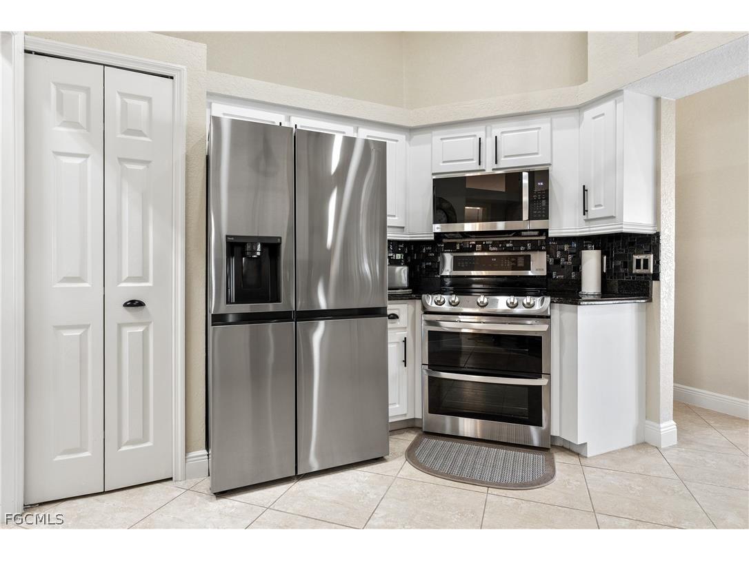 3424 SW 5th Avenue Cape Coral FL 33914 2026007129 image17