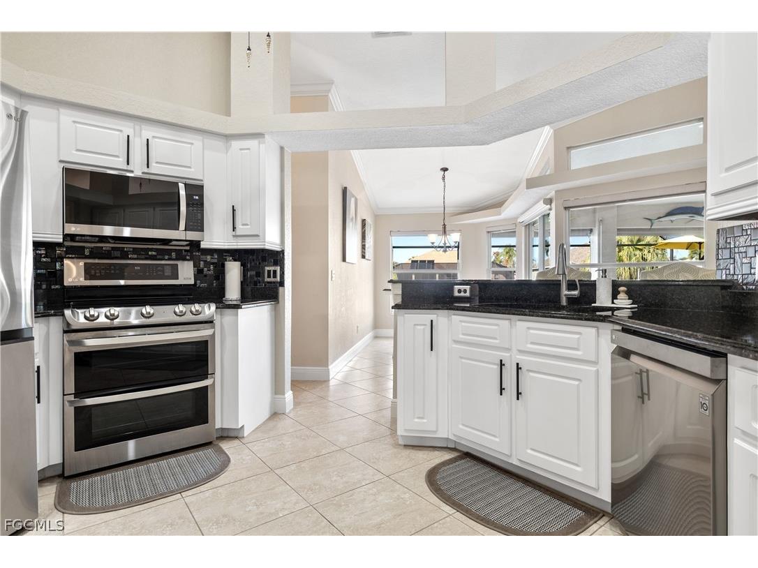 3424 SW 5th Avenue Cape Coral FL 33914 2026007129 image18