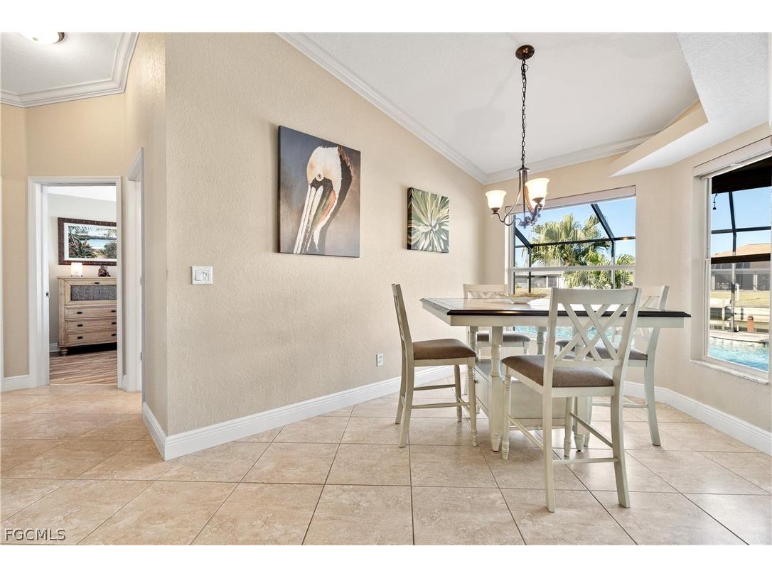 3424 SW 5th Avenue Cape Coral FL 33914 2026007129 image19