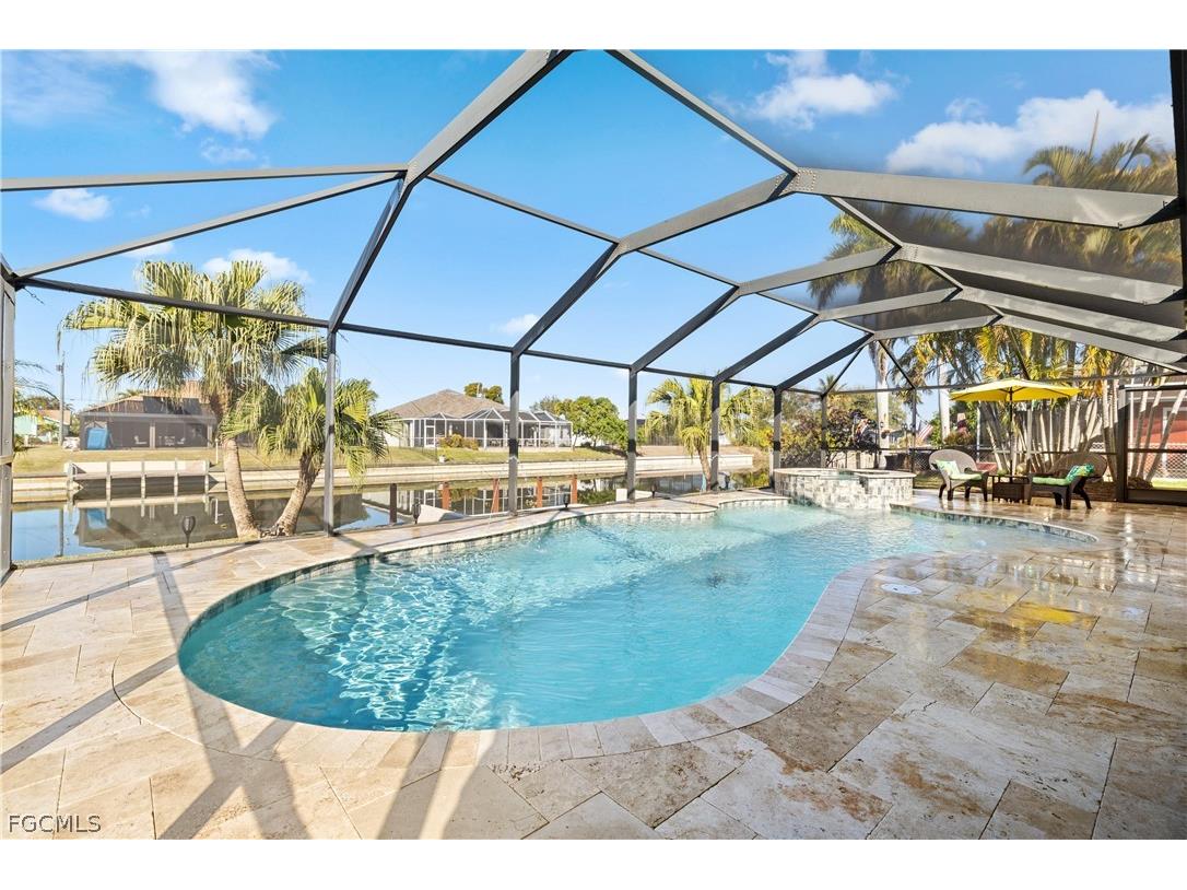 3424 SW 5th Avenue Cape Coral FL 33914 2026007129 image2