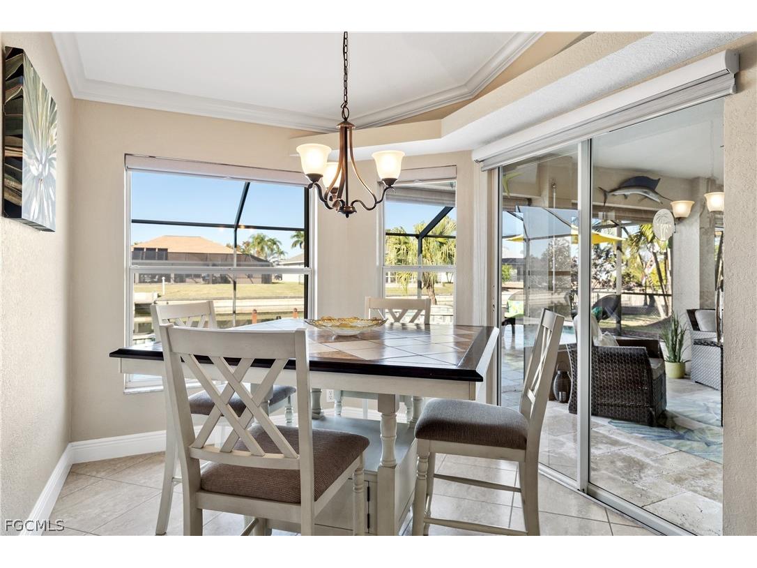 3424 SW 5th Avenue Cape Coral FL 33914 2026007129 image20