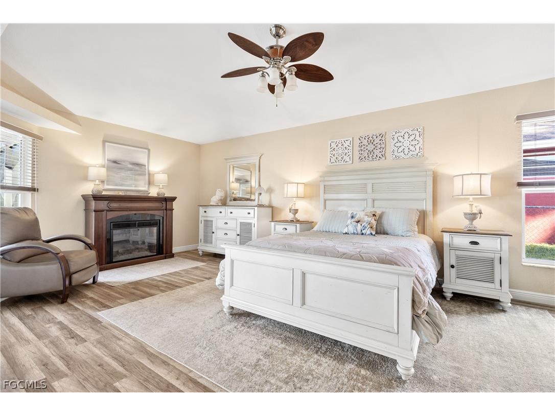 3424 SW 5th Avenue Cape Coral FL 33914 2026007129 image21