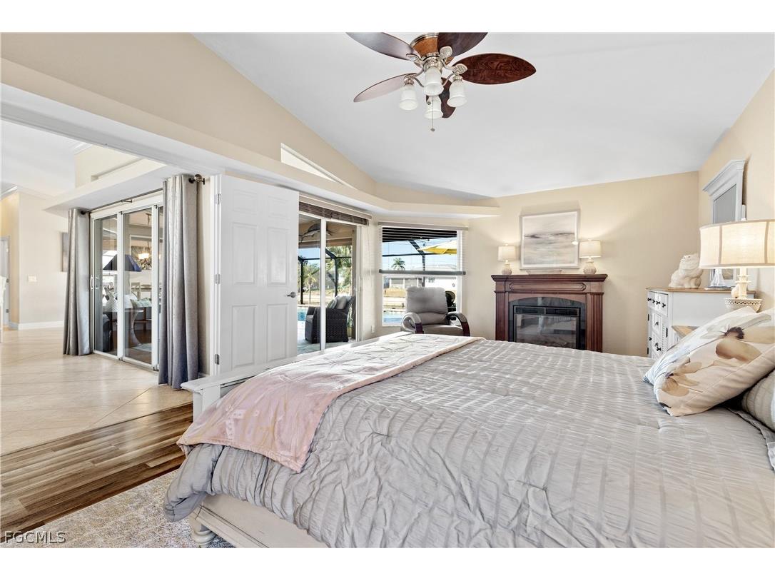 3424 SW 5th Avenue Cape Coral FL 33914 2026007129 image22