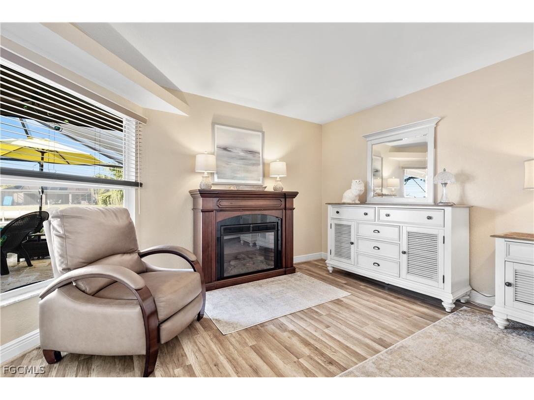 3424 SW 5th Avenue Cape Coral FL 33914 2026007129 image23