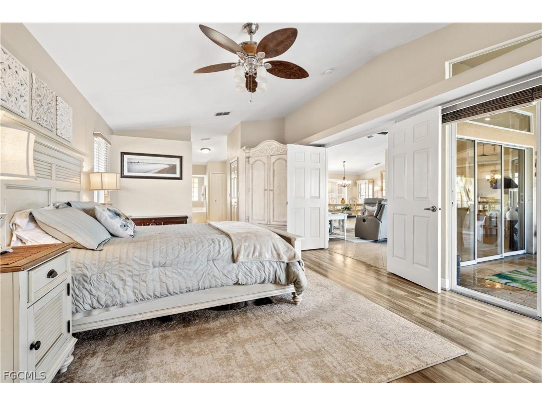 3424 SW 5th Avenue Cape Coral FL 33914 2026007129 image24