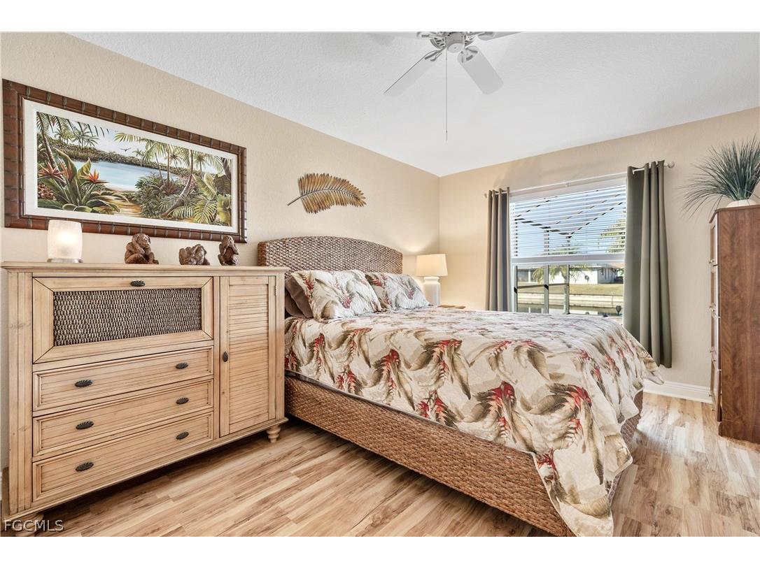 3424 SW 5th Avenue Cape Coral FL 33914 2026007129 image27