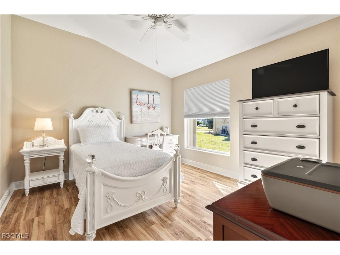 3424 SW 5th Avenue Cape Coral FL 33914 2026007129 image28