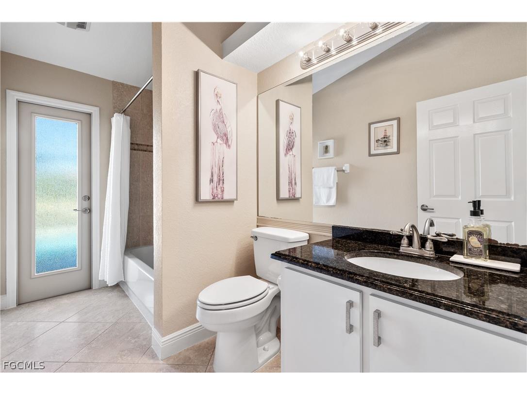 3424 SW 5th Avenue Cape Coral FL 33914 2026007129 image29