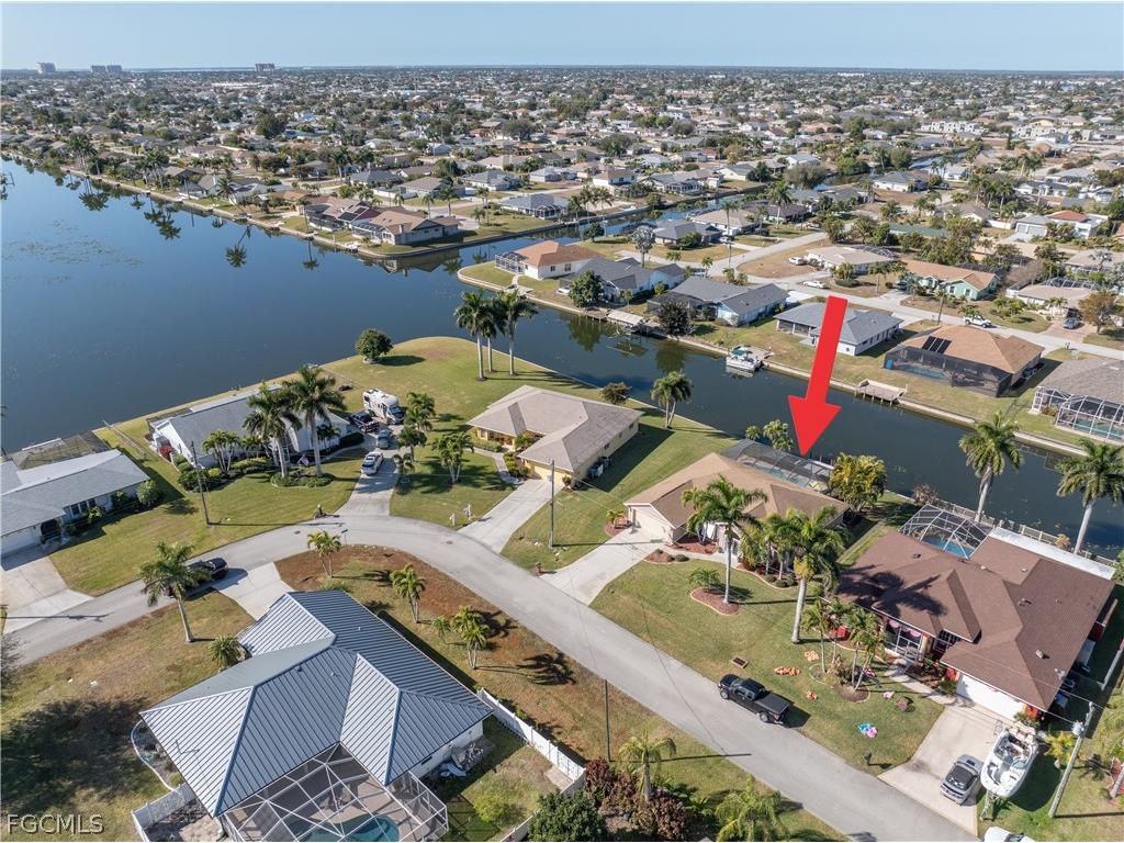 3424 SW 5th Avenue Cape Coral FL 33914 2026007129 image3
