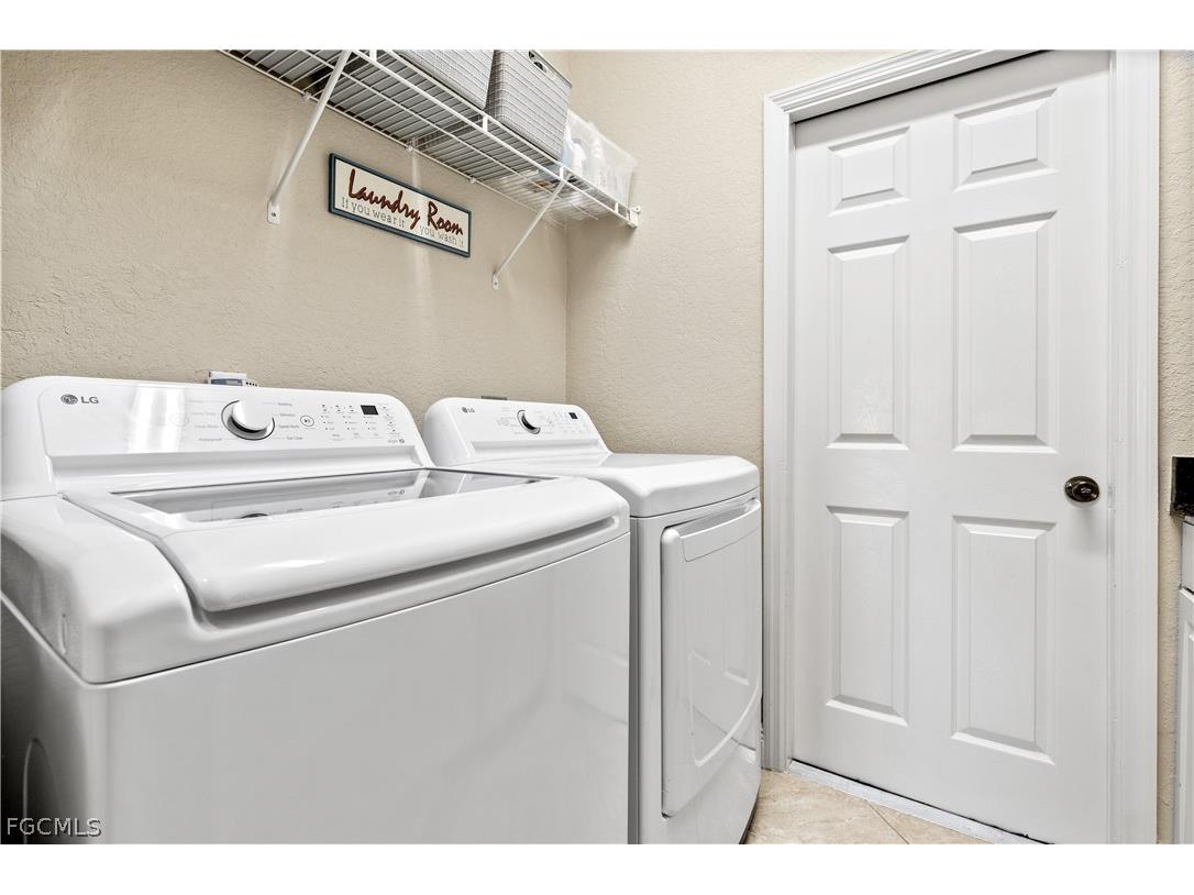 3424 SW 5th Avenue Cape Coral FL 33914 2026007129 image30