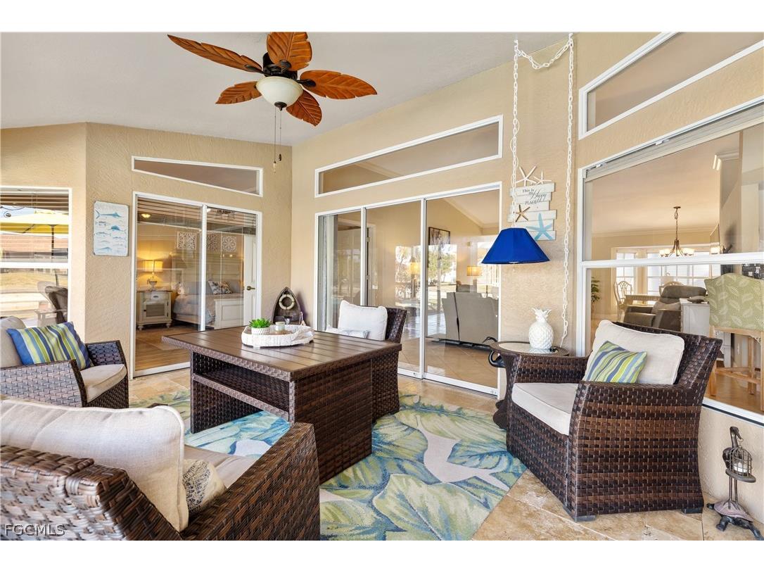 3424 SW 5th Avenue Cape Coral FL 33914 2026007129 image31